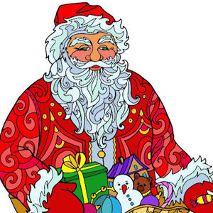 Meet your Posher, Regina